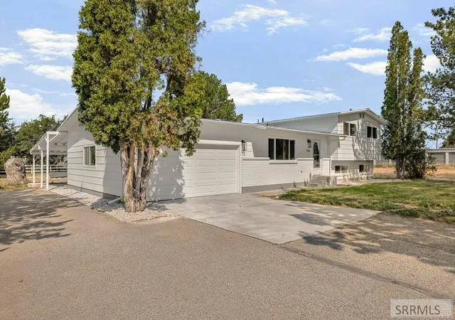 2nd image of 254 S Ammon Road, Ammon, ID 83406 | MLS# 2188298
