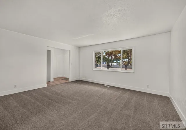 Photo 3 of Single family home for sale at 254 S Ammon Road, Ammon, ID 83406 | MLS# 2188298 | Listing updated on 2026-09-03