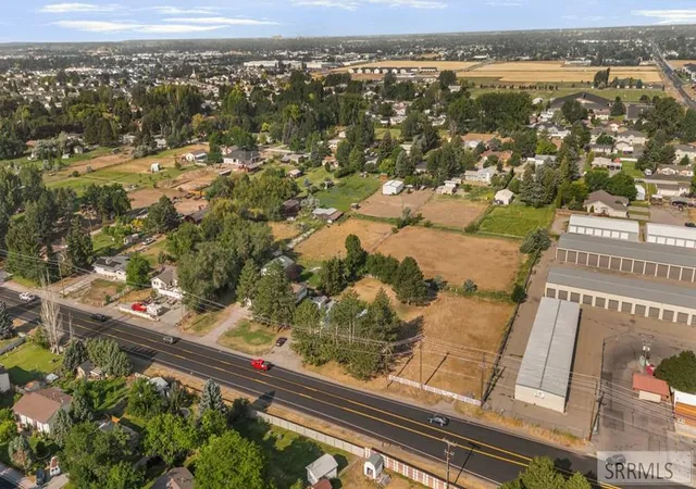 56th image of 254 S Ammon Road, Ammon, ID 83406 | MLS# 2188298