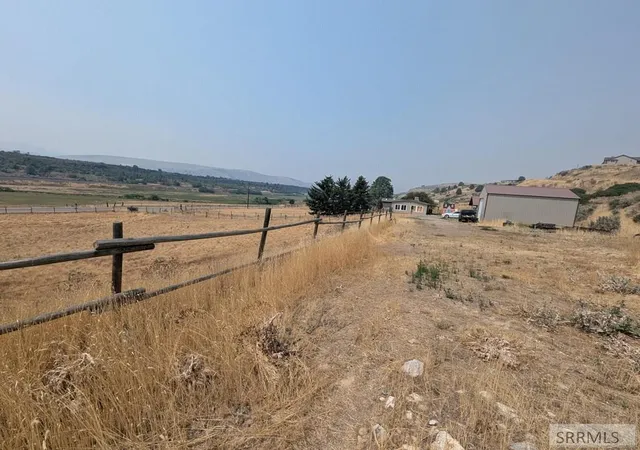 Photo 3 of Manufactured home for sale at 262 S Old Hwy 91, Inkom, ID 83245 | MLS# 2188313 | Listing updated on 2026-09-09