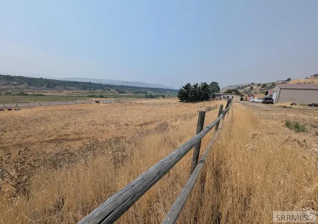 Photo 4 of Manufactured home for sale at 262 S Old Hwy 91, Inkom, ID 83245 | MLS# 2188313 | Listing updated on 2026-09-09