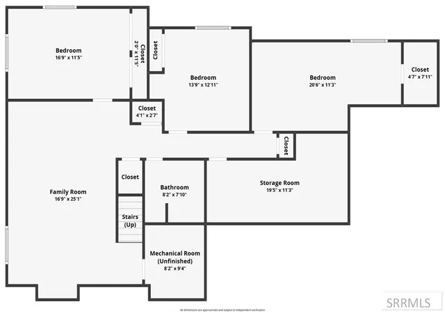 Homes for sale in Ammon, ID | 1810 Cabellaro Dr, Ammon, ID 83406 | MLS# 2186862