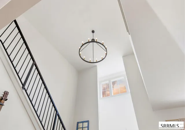 Photo 4 of Single family home for sale at 3953 E 460 N, Rigby, ID 83442 | MLS# 2188590 | Listing updated on 2026-09-03