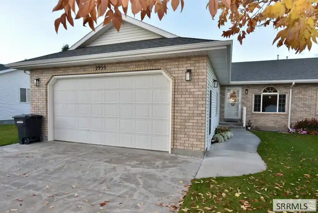 Photo 1 of Multi family home for sale at 2955 E Courtyard Cir, Ammon, ID 83406 | MLS# 2189965 | Listing updated on 2026-10-22