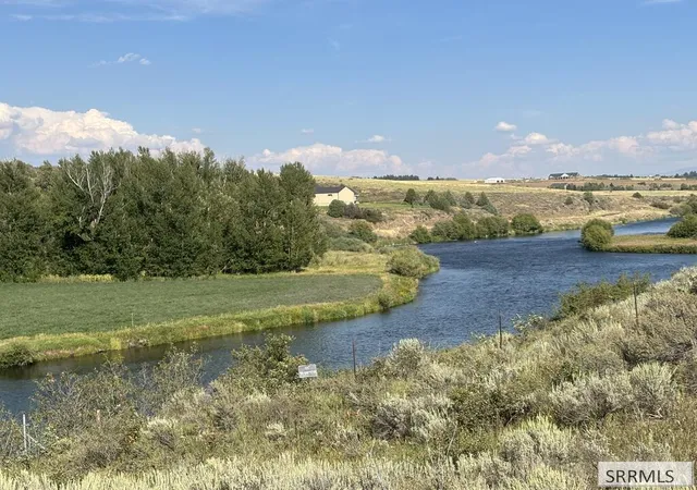 Land for sale at Tbd Fishermans Dr, Ashton, ID 83420 | MLS# 2188797