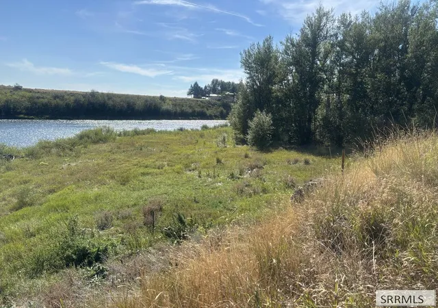Photo 1 of Land for sale at Tbd Fishermans Dr, Ashton, ID 83420 | MLS# 2188797 | Listing updated on 2026-09-09