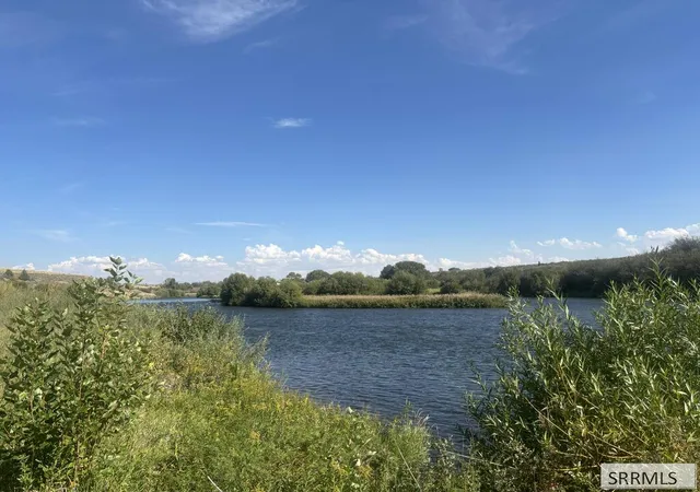 Photo 2 of Land for sale at Tbd Fishermans Dr, Ashton, ID 83420 | MLS# 2188797 | Listing updated on 2026-09-09