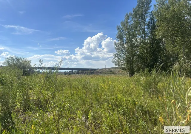 Photo 3 of Land for sale at Tbd Fishermans Dr, Ashton, ID 83420 | MLS# 2188797 | Listing updated on 2026-09-09