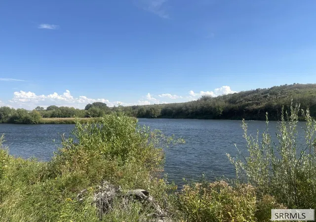 Photo 4 of Land for sale at Tbd Fishermans Dr, Ashton, ID 83420 | MLS# 2188797 | Listing updated on 2026-09-09