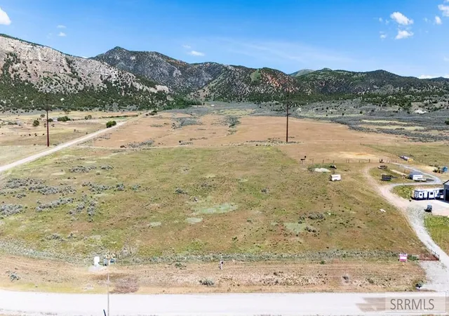 17th image of 6359 Cherry Creek Road, Malad, ID 83252 | MLS# 2187285