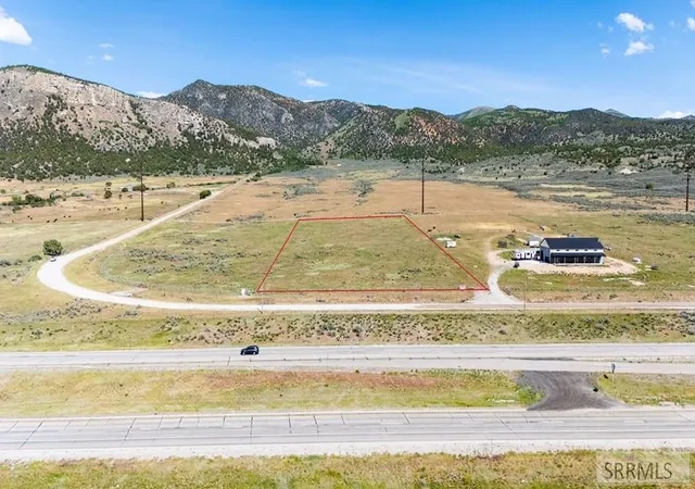 2nd image of 6359 Cherry Creek Road, Malad, ID 83252 | MLS# 2187285