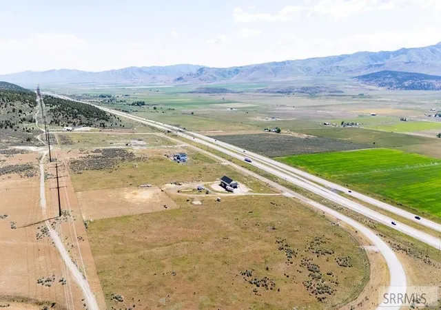 3rd image of 6359 Cherry Creek Road, Malad, ID 83252 | MLS# 2187285
