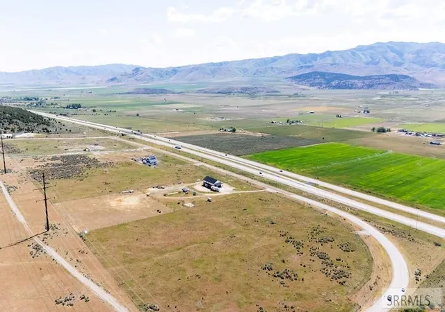 4th image of 6359 Cherry Creek Road, Malad, ID 83252 | MLS# 2187285