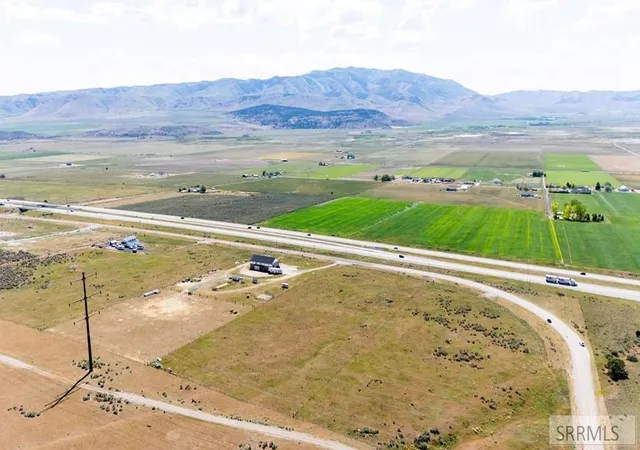 5th image of 6359 Cherry Creek Road, Malad, ID 83252 | MLS# 2187285