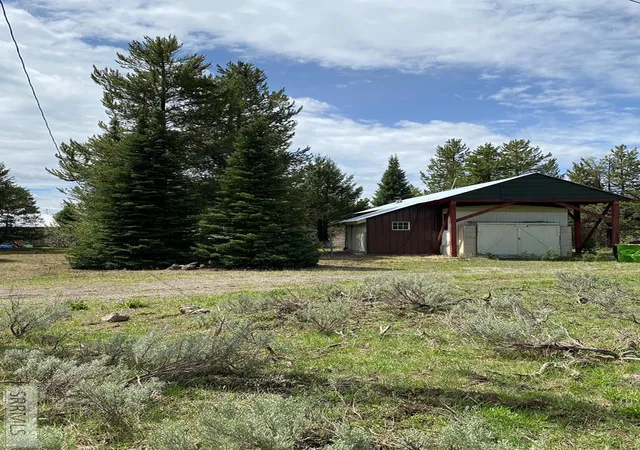 1st image of 3423 Oakwood Dr, Island Park, ID 83429 | MLS# 2186382