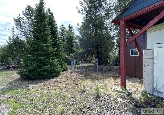 2nd image of 3423 Oakwood Dr, Island Park, ID 83429 | MLS# 2186382