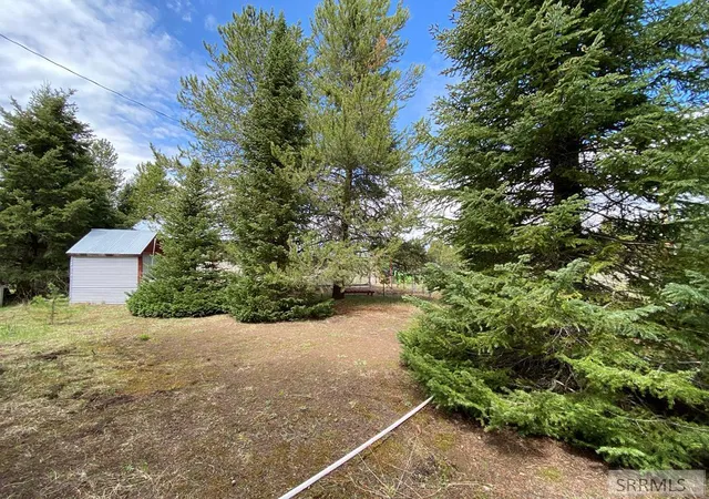 5th image of 3423 Oakwood Dr, Island Park, ID 83429 | MLS# 2186382