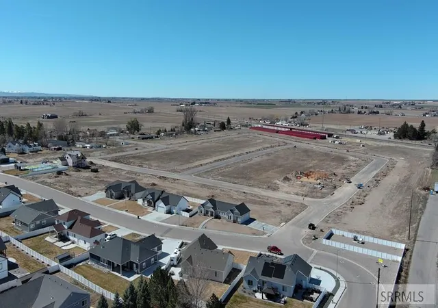 8th image of L4 B6 E Meadow Walk Dr, Shelley, ID 83274 | MLS# 2185615