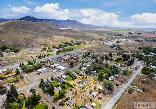 15th image of 232 Arco Avenue, Arco, ID 83213 | MLS# 2187502