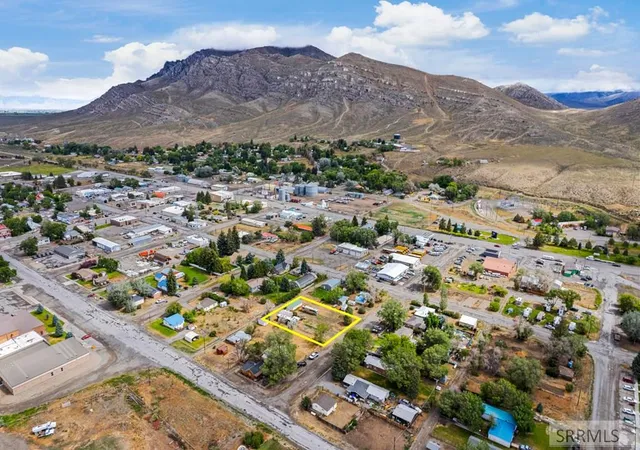 16th image of 232 Arco Avenue, Arco, ID 83213 | MLS# 2187502