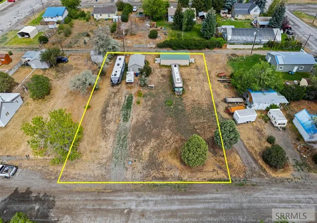 1st image of 232 Arco Avenue, Arco, ID 83213 | MLS# 2187502