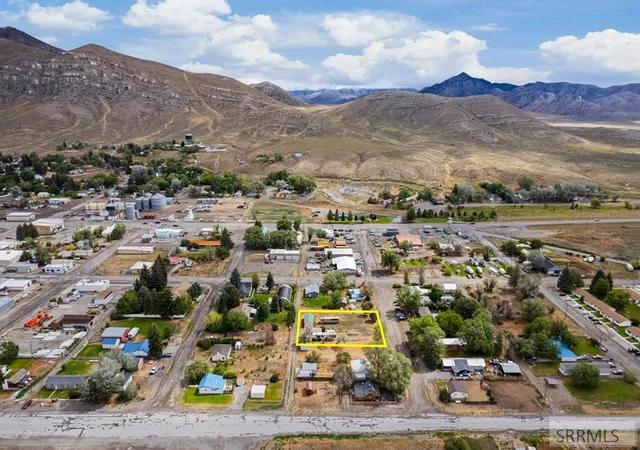 2nd image of 232 Arco Avenue, Arco, ID 83213 | MLS# 2187502
