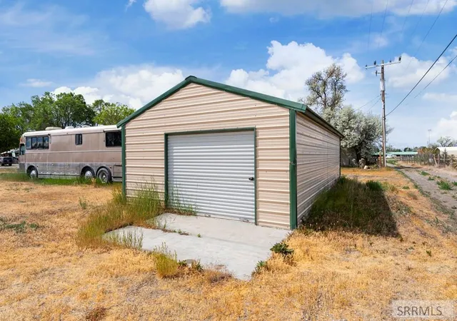 3rd image of 232 Arco Avenue, Arco, ID 83213 | MLS# 2187502