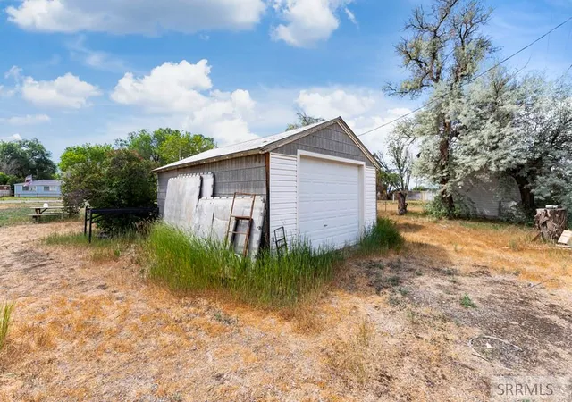 4th image of 232 Arco Avenue, Arco, ID 83213 | MLS# 2187502