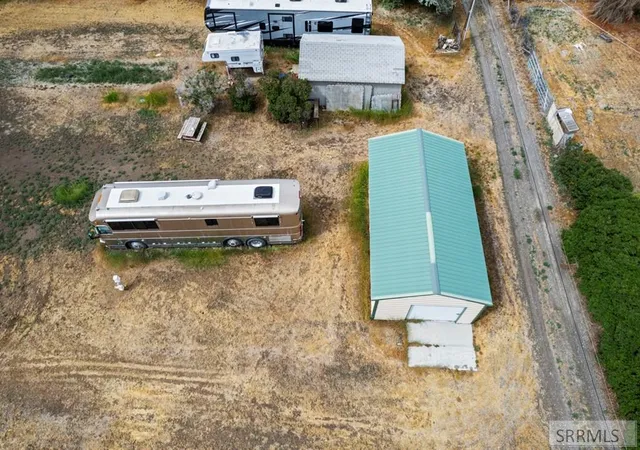 5th image of 232 Arco Avenue, Arco, ID 83213 | MLS# 2187502