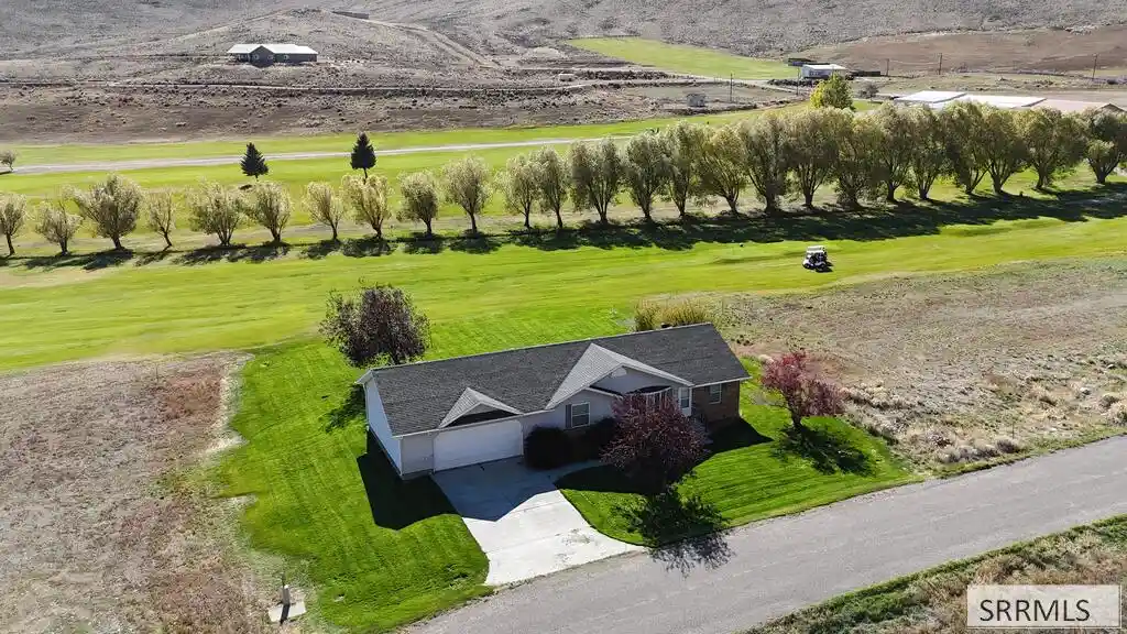 Single family home for sale at 320 Emily Ln, Challis, ID 83226 | MLS# 2190094