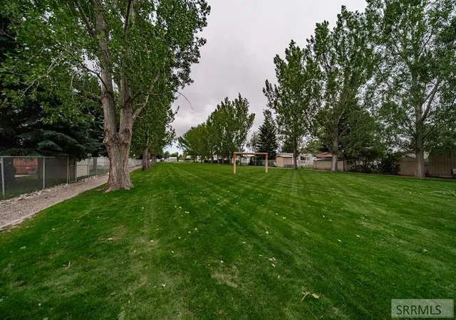 Homes for sale in Idaho Falls, ID | 2125 N Whispering Pines Dr, Idaho Falls, ID 83401 | MLS# 2186088