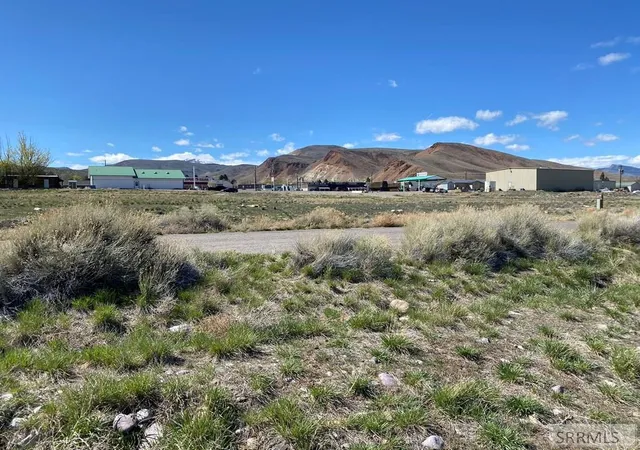 Photo 3 of Land for sale at 831 Custer Street, Challis, ID 83226 | MLS# 2185619 | Listing updated on 2026-09-30