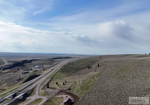 9th image of Tbd Lot 3 Mountain View Lane, Spencer, ID 83446 | MLS# 2187486