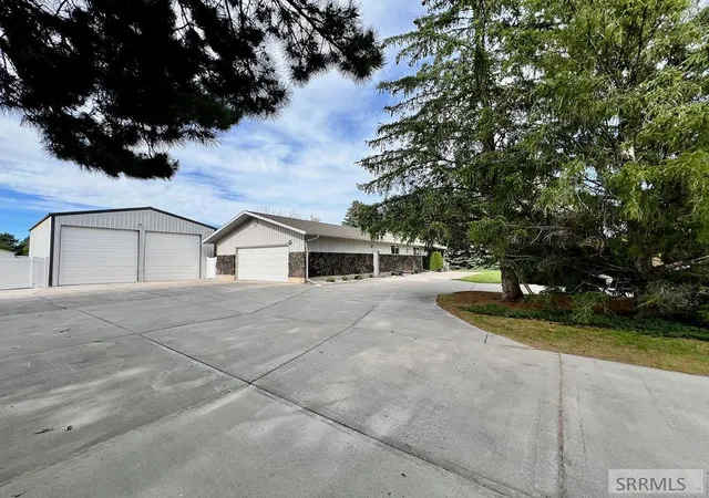 1st image of 3785 E Wanda Street, Ammon, ID 83406 | MLS# 2187204