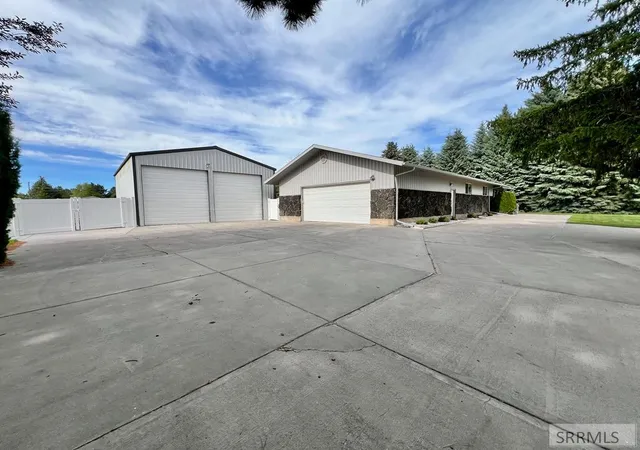 2nd image of 3785 E Wanda Street, Ammon, ID 83406 | MLS# 2187204