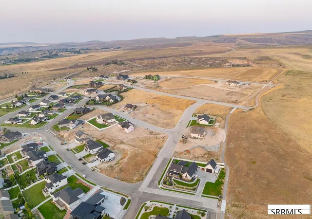 1st image of 3429 Granger St, Ammon, ID 83406 | MLS# 2188258