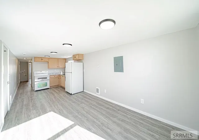 Homes for sale in Idaho Falls, ID | 2930 S Yellowstone Hwy #12, Idaho Falls, ID 83402 | MLS# 2186963