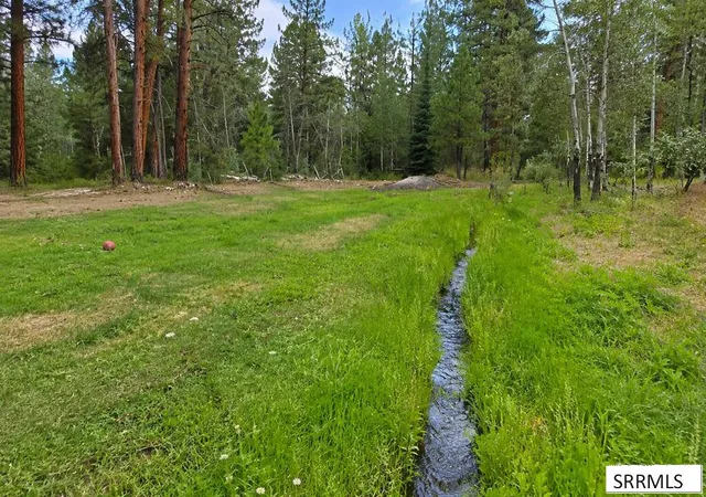 Photo 4 of Single family home for sale at 3032 N Hwy 93, Gibbsonville, ID 83463 | MLS# 2188579 | Listing updated on 2026-08-16