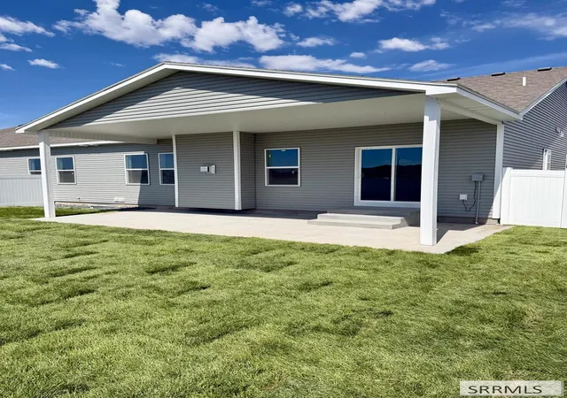 Photo 17 of Multi family home for sale at 332 Copper Bell Dr, Shelley, ID 83274 | MLS# 2188773 | Listing updated on 2026-09-08