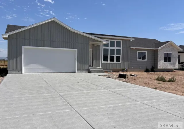 Photo 2 of Single family home for sale at 34 N Currant Lane, Rigby, ID 83442 | MLS# 2188028 | Listing updated on 2026-07-25