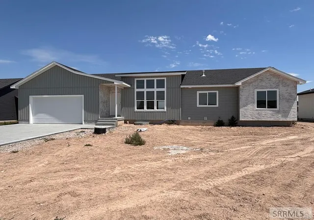 Photo 3 of Single family home for sale at 34 N Currant Lane, Rigby, ID 83442 | MLS# 2188028 | Listing updated on 2026-07-25