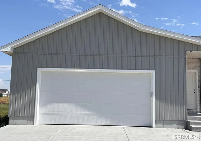 Photo 3 of Single family home for sale at 34 N Currant Lane, Rigby, ID 83442 | MLS# 2188028 | Listing updated on 2026-10-02
