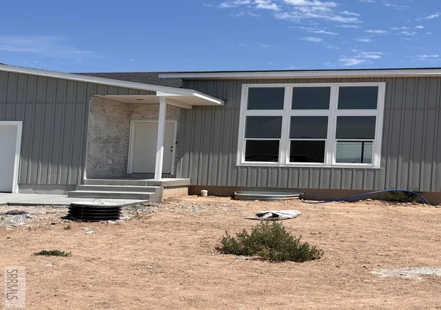 Photo 4 of Single family home for sale at 34 N Currant Lane, Rigby, ID 83442 | MLS# 2188028 | Listing updated on 2026-10-02