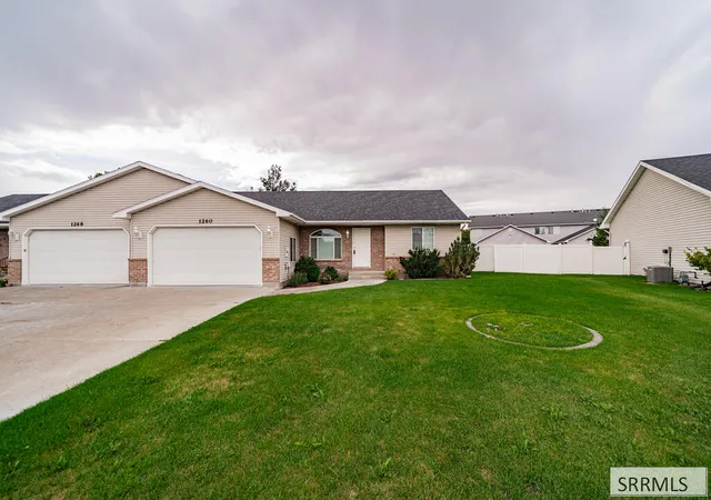1st image of 1260 S Ashland Dr, Idaho Falls, ID 83406 | MLS# 2188795