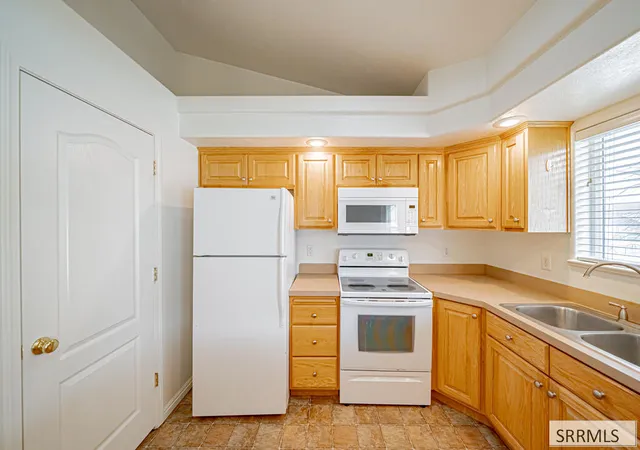 20th image of 1260 S Ashland Dr, Idaho Falls, ID 83406 | MLS# 2188795
