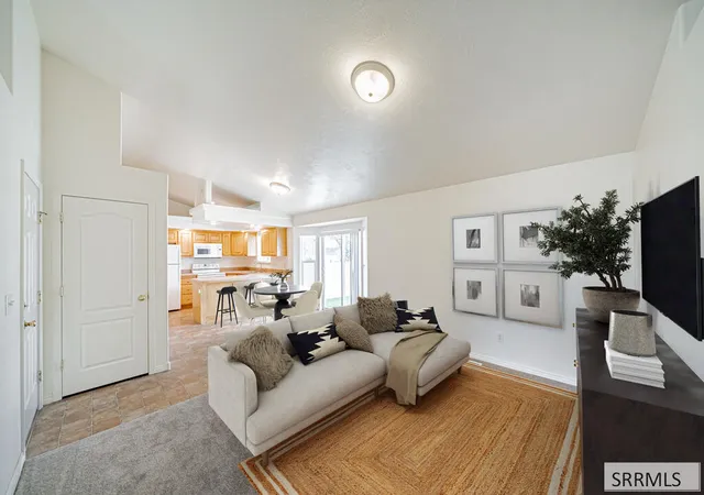 2nd image of 1260 S Ashland Dr, Idaho Falls, ID 83406 | MLS# 2188795