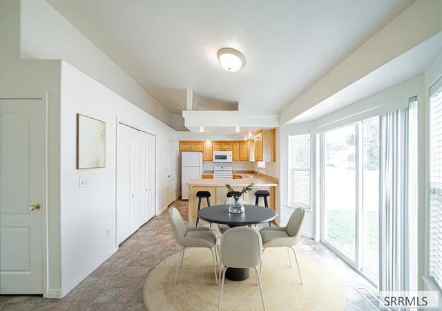 3rd image of 1260 S Ashland Dr, Idaho Falls, ID 83406 | MLS# 2188795