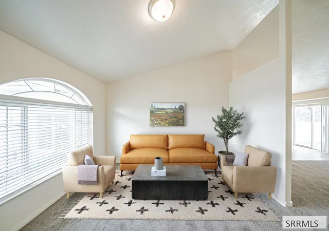 4th image of 1260 S Ashland Dr, Idaho Falls, ID 83406 | MLS# 2188795