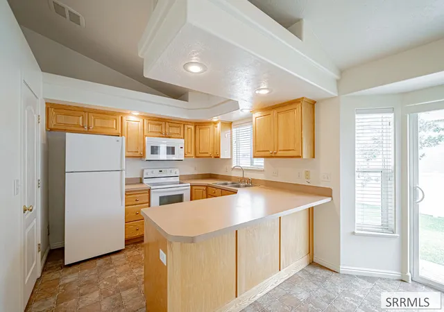 5th image of 1260 S Ashland Dr, Idaho Falls, ID 83406 | MLS# 2188795