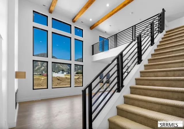 Photo 3 of Sale Pending at Tbd Grassy Hill, Idaho Falls, ID 83401 | MLS# 2188474 | Listing updated on 2026-09-22